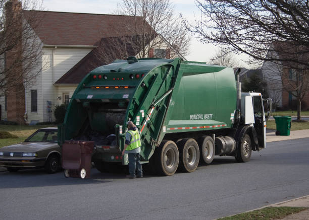 Best Estate Cleanout  in Walton Park, NY